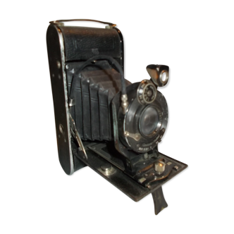 Contessa camera