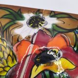 Vallauris Tiles
