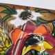 Vallauris Tiles