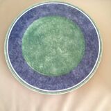 Large plate Villeroy & Boch new