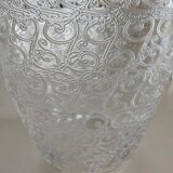 Carafe en cristal de Baccarat