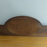 Miroir de style art déco 46x120cm