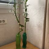 Vases Ikea soliflore