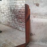 Art deco mirror 20/30