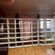 Hülsta wall library