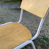 School desk