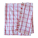 Haik Berber checkered blanket - 180 x 268 cm