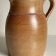 PITCHER Beige Vintage