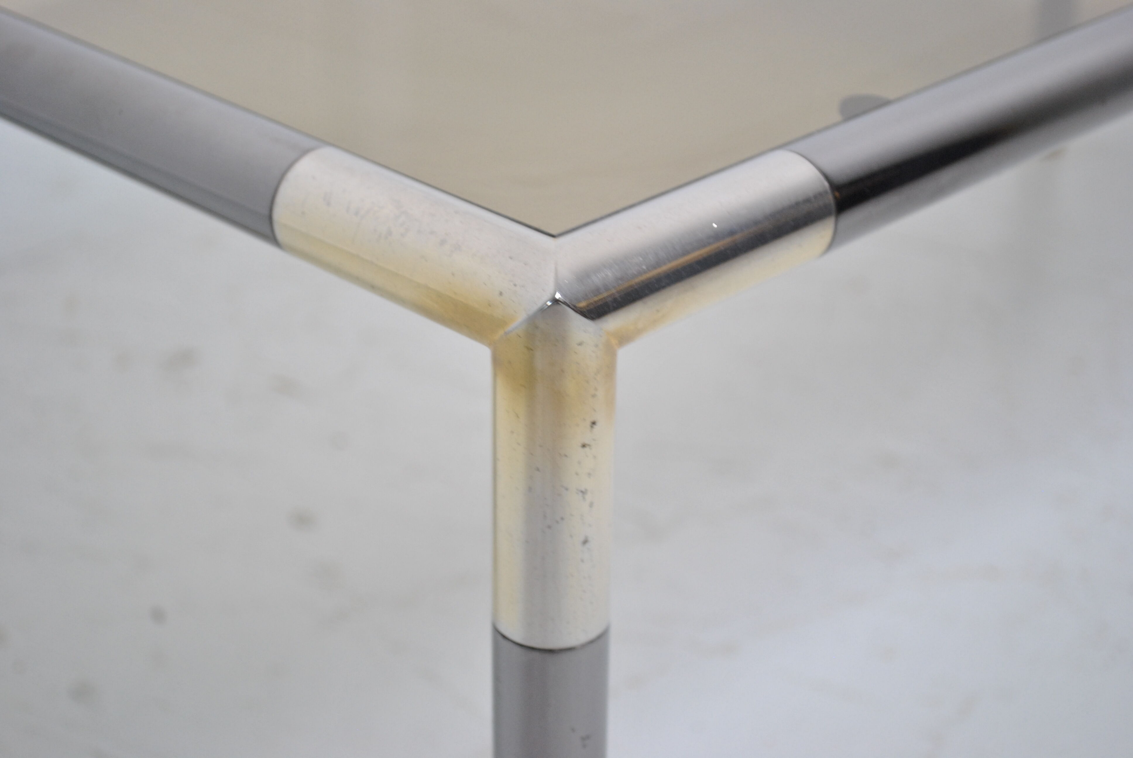 Tables basse 1970
