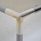 Tables basse 1970