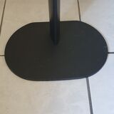 Lamppost "SLIM" Radian editor