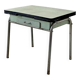 60's vintage formica table