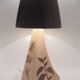 Lampe à poser
