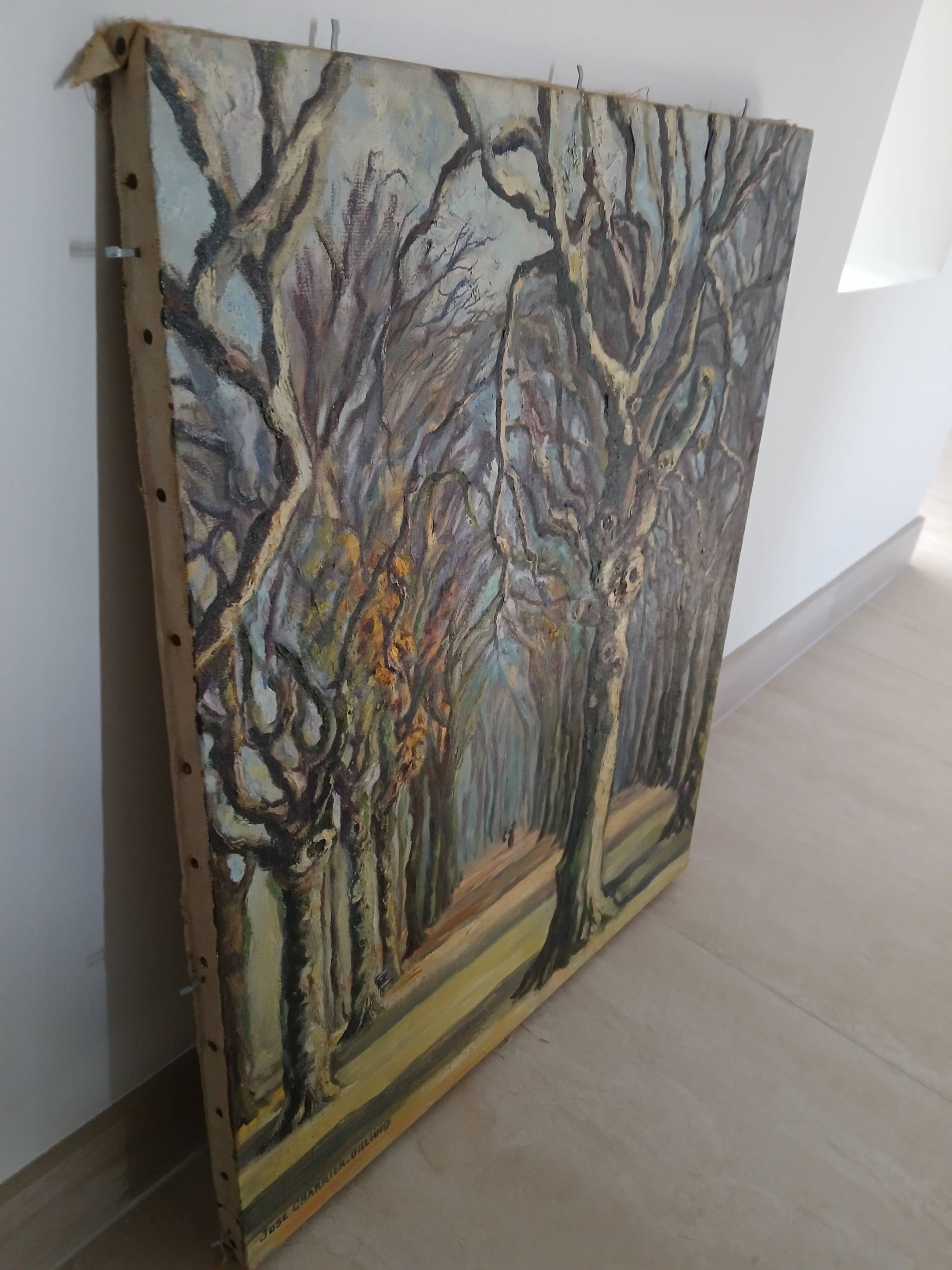 Painting