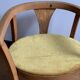 Baumann children's chair