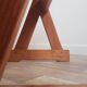 Bureau vintage / Pupitre