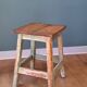 Tabouret