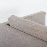 Sofa Danish Design Scandi Mid Century minimalistisch