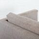 Sofa Danish Design Scandi Mid Century minimalistisch