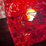 Koziol designer lamp from the 2000s