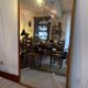 Miroir