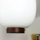 Suspension Bent Karlby