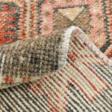 Tapis coureur, 85x356Cm
