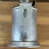 Lampe à pétrole - Modèle Pigeon