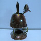 Kettle