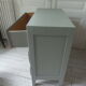 Vintage dresser