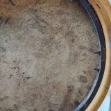 B9 Fischel armchair, known as "Le Corbusier"