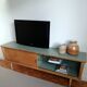 TV cabinet revisited
