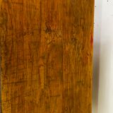 Pine farm table