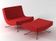 Pop armchair by Ligne Roset designer