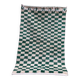 Tapis Greenchy 100x150