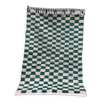 Tapis Greenchy 100x150