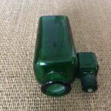 Carafe verte