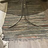 Table à manger 1970