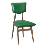 Vintage chair from the 1960s