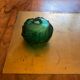 Lalique Royal Palm Soliflore