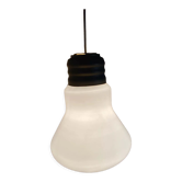Bulb pendant