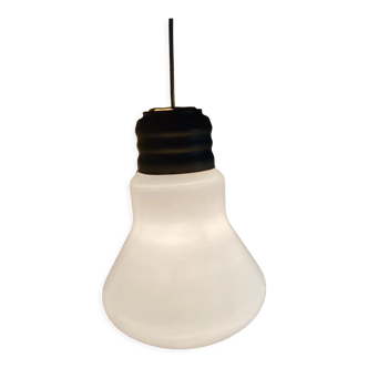 Bulb pendant