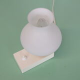 Mid-century table lamp,1960's
