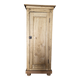 Bonnetière