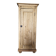 Bonnetière