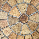 Roger Capron Herbarium Round Table