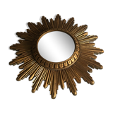 Witch eye sun mirror 31cm