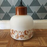 Lustre verre