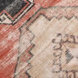 Tapis persan classique 3 x 12, 97 x 398 cm.