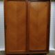 Armoire années 50